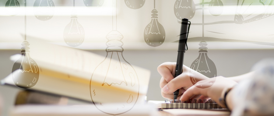 內(nèi)蒙古大學(xué)MBA招生詳情