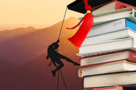 西北師范大學同等學力招生流程 西北師范大學同等學力招生流程