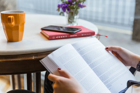 聊城大學同等學力