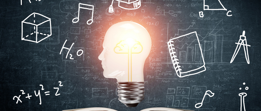 河南工業大學同等學力招生人群