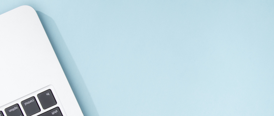 東華理工大學MPAcc 東華理工大學MPAcc