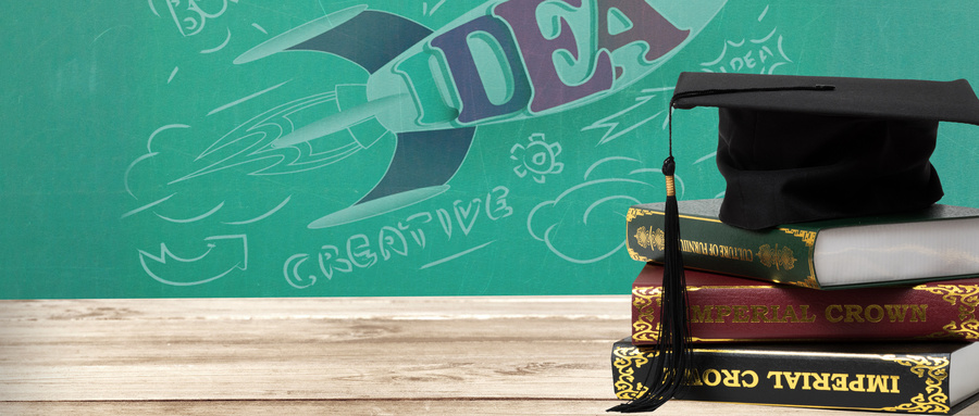 天津商業大學在職研究生 天津商業大學在職研究生