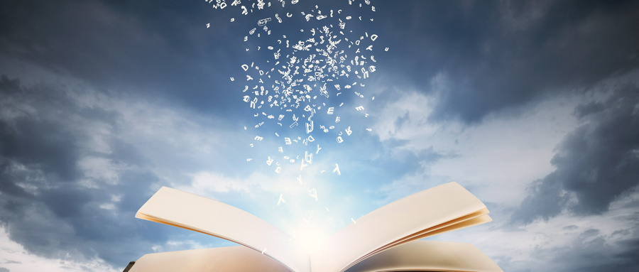 法國巴黎IPAG高等商學院MBA招生詳情 法國巴黎IPAG高等商學院MBA招生詳情