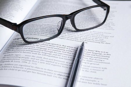 內(nèi)蒙古大學(xué)MPA 內(nèi)蒙古大學(xué)MPA