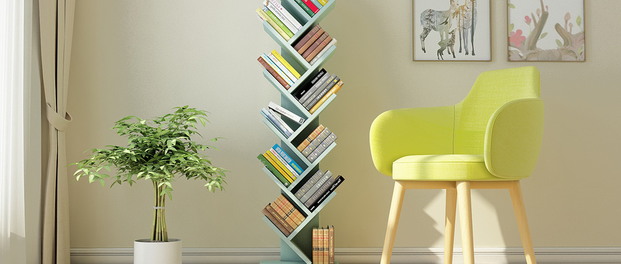 東南大學同等學力招生時間