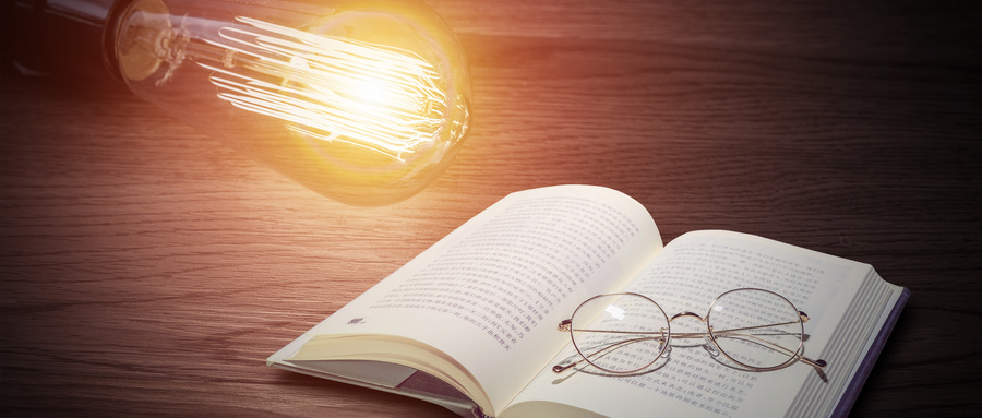 浙江大學(xué)同等學(xué)力招生條件