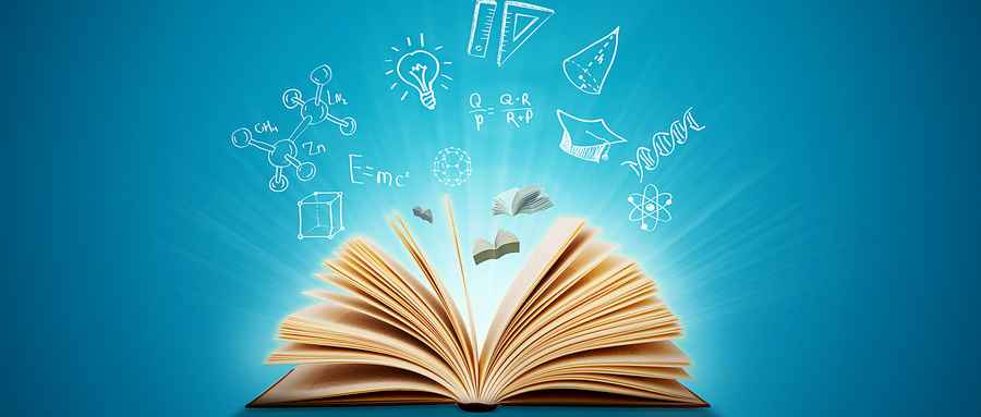 東北林業大學MPAcc招生動態