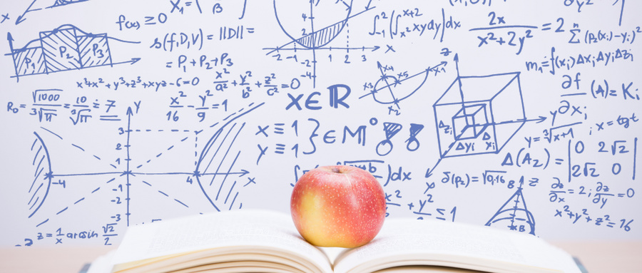 香港中文大學國際碩士招生專業(yè) 香港中文大學國際碩士招生專業(yè)