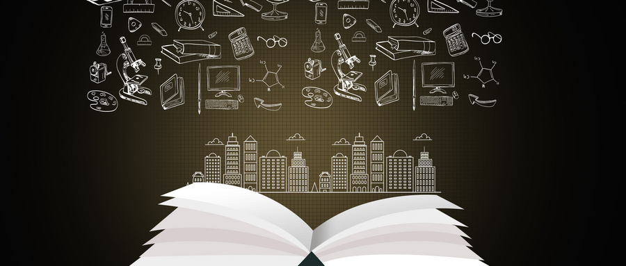 香港中文大學同等學力招生流程