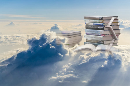 吉林師范大學(xué)專業(yè)碩士 吉林師范大學(xué)專業(yè)碩士