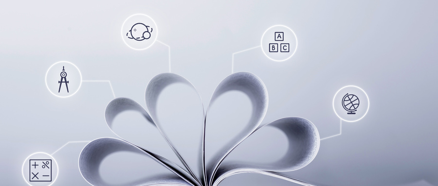 中國醫(yī)科大學(xué)同等學(xué)力招生人群