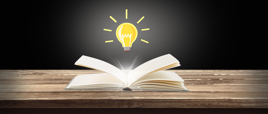 山西醫(yī)科大學(xué)同等學(xué)力招生條件 山西醫(yī)科大學(xué)同等學(xué)力招生條件