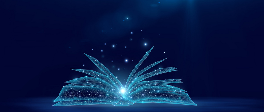 中北大學專業碩士招生流程 中北大學專業碩士招生流程