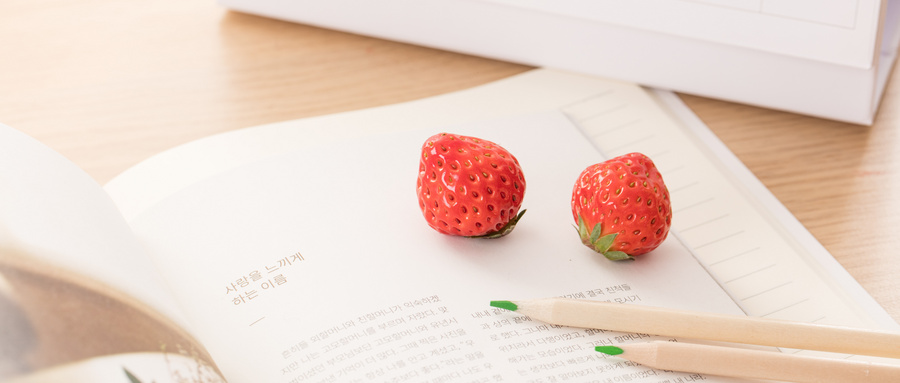 中北大學(xué)同等學(xué)力