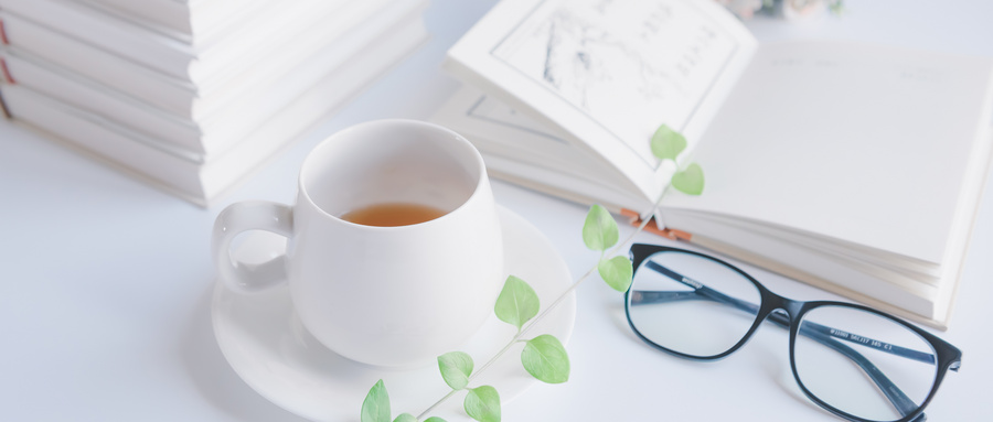 河北師范大學(xué)MPA