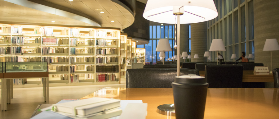 天津職業(yè)技術(shù)師范大學(xué)同等學(xué)力 天津職業(yè)技術(shù)師范大學(xué)同等學(xué)力