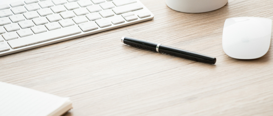 北京信息科技大學(xué)同等學(xué)力 北京信息科技大學(xué)同等學(xué)力