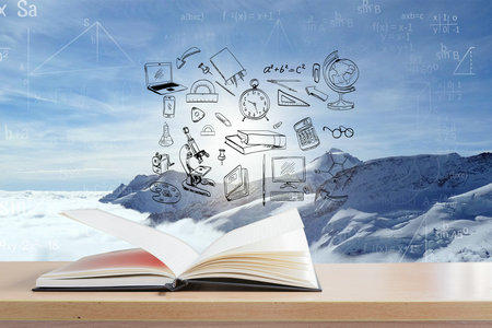 廣東技術師范大學專業碩士