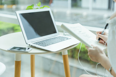 上海國家會計學院同等學力 上海國家會計學院同等學力