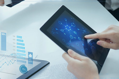 蘭州理工大學(xué)同等學(xué)力招生流程