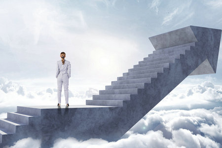 美國加利福尼亞州立大學(xué)國際博士招生詳情 美國加利福尼亞州立大學(xué)國際博士招生詳情