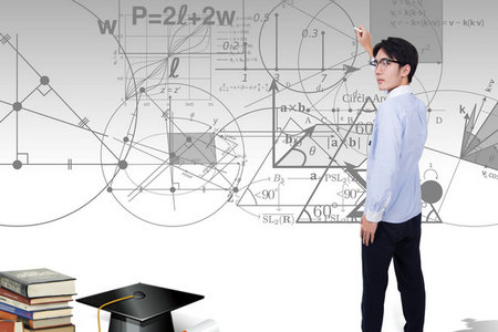 2020年武漢理工大學MBA招生信息