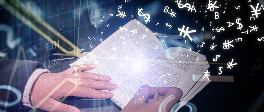 北京電影學院同等學力招生條件