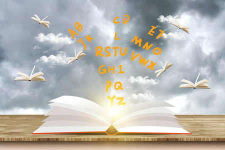 美國北亞利桑那大學在職研究生 美國北亞利桑那大學在職研究生