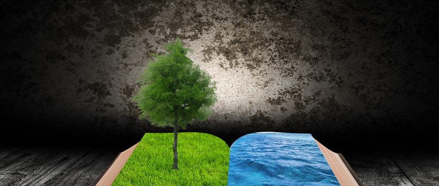 北京化工大學MBA招生流程