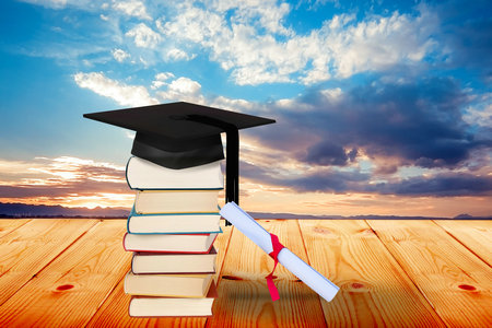 青島農業大學同等學力