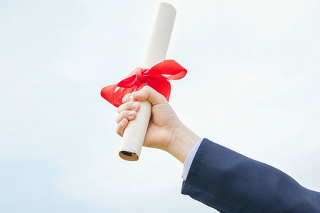 沈陽建筑大學同等學力招生流程 沈陽建筑大學同等學力招生流程