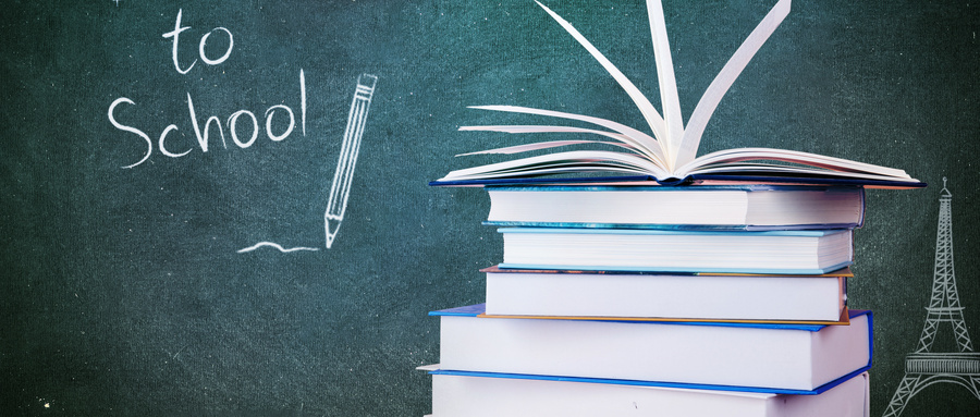 北京科技大學(xué)專業(yè)碩士招生專業(yè)