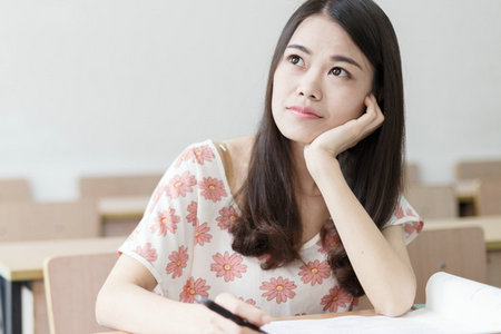 遼寧工業(yè)大學MBA招生動態(tài) 遼寧工業(yè)大學MBA招生動態(tài)