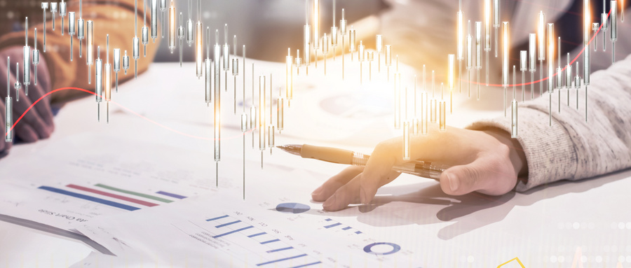 遼寧工業(yè)大學(xué)MEM招生人群