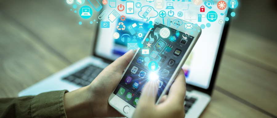 黑龍江八一農(nóng)墾大學(xué)同等學(xué)力招生流程 黑龍江八一農(nóng)墾大學(xué)同等學(xué)力招生流程