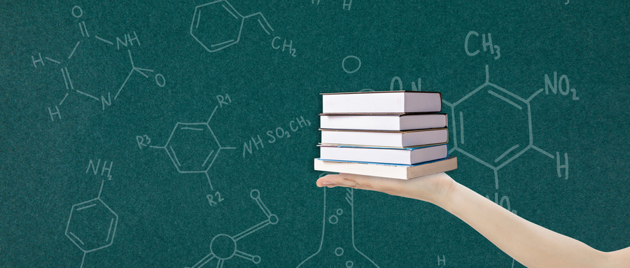 北京理工大學EMBA招生條件 北京理工大學EMBA招生條件