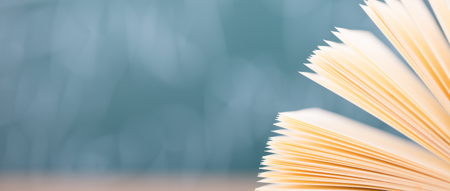 廣東技術(shù)師范大學(xué)同等學(xué)力招生條件