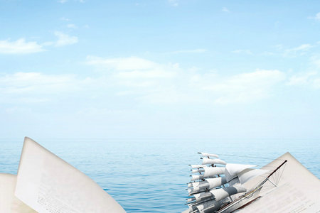 大專學歷報考東北林業大學MPAcc 大專學歷報考東北林業大學MPAcc