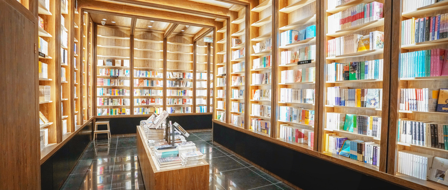 山西大學同等學力招生對象 山西大學同等學力招生對象