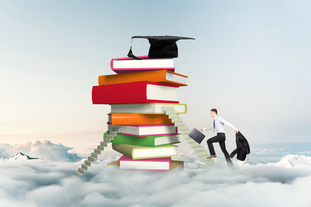 西南政法大學(xué)同等學(xué)力