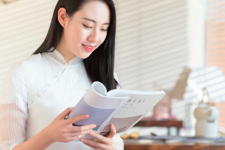 沈陽農業大學同等學力招生信息 沈陽農業大學同等學力招生信息