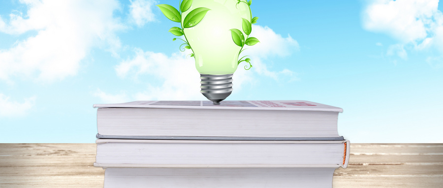 北京化工大學(xué)MBA招生地區(qū) 北京化工大學(xué)MBA招生地區(qū)