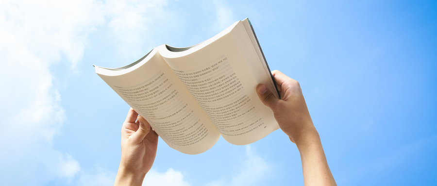 北京航空航天大學(xué)MBA招生人群 北京航空航天大學(xué)MBA招生人群