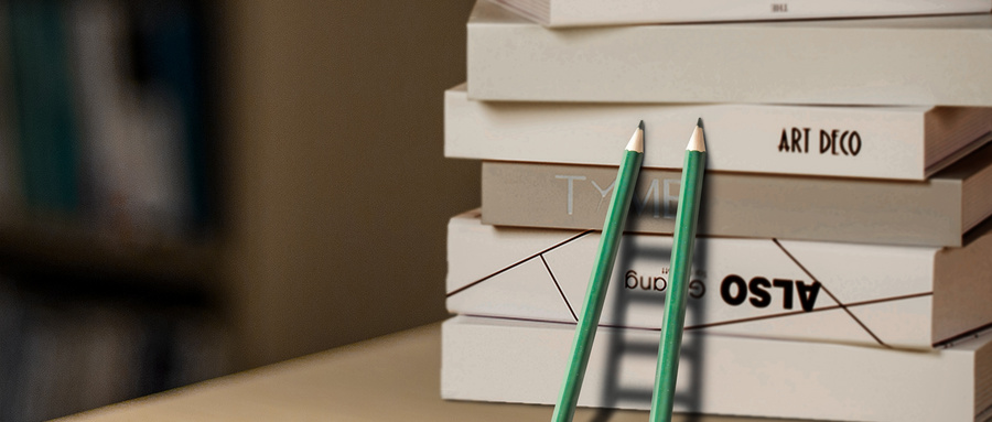 北京航空航天大學MPA招生人群 北京航空航天大學MPA招生人群