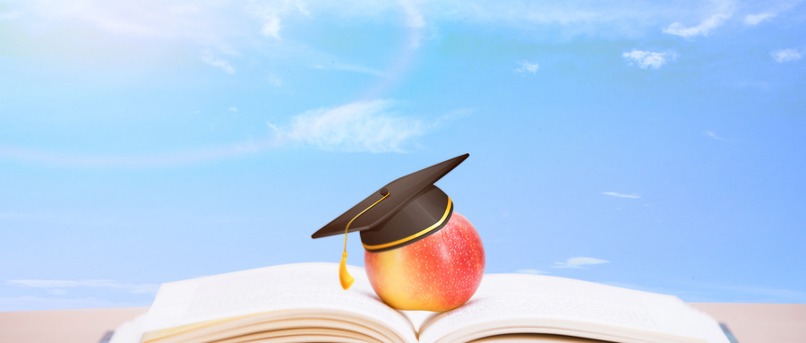 北京科技大學非全日制研究生招生流程 北京科技大學非全日制研究生招生流程