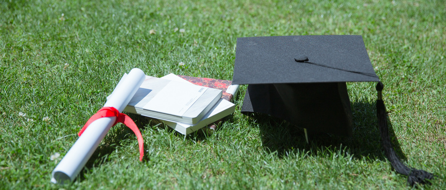 北京化工大學會計專碩招生人群