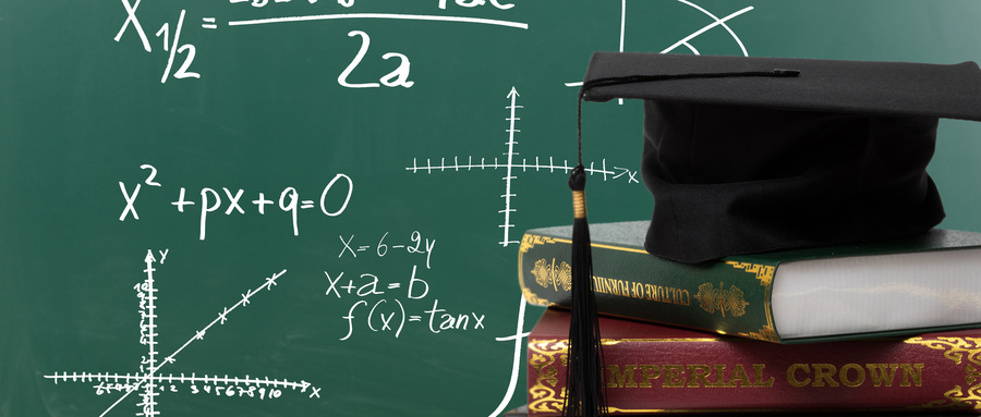 美國雪蘭多大學國際碩士招生詳情 美國雪蘭多大學國際碩士招生詳情