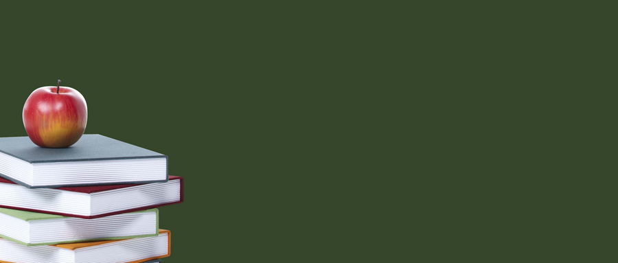 美國雪蘭多大學國際碩士招生地區(qū) 美國雪蘭多大學國際碩士招生地區(qū)