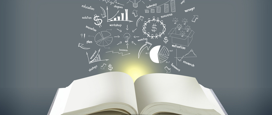 北京化工大學MPAcc招生流程 北京化工大學MPAcc招生流程