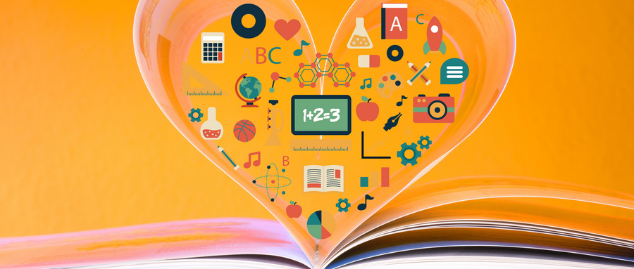 北京航空航天大學MEM招生詳情 北京航空航天大學MEM招生詳情